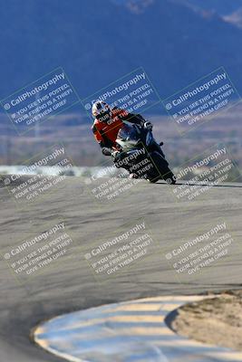 media/Jan-09-2022-SoCal Trackdays (Sun) [[2b1fec8404]]/Turns 9 and 8 (920am)/